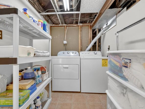 80 Wilson Avenue, Valhalla NY 10595