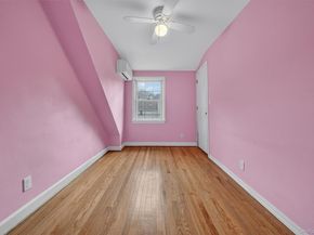 80 Wilson Avenue, Valhalla NY 10595
