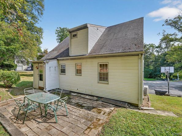 80 Wilson Avenue, Valhalla NY 10595