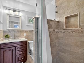 80 Wilson Avenue, Valhalla NY 10595