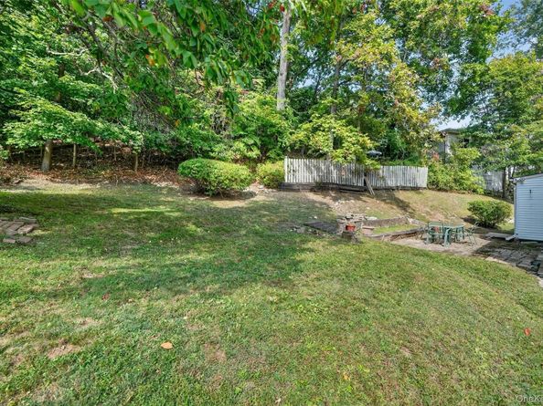80 Wilson Avenue, Valhalla NY 10595