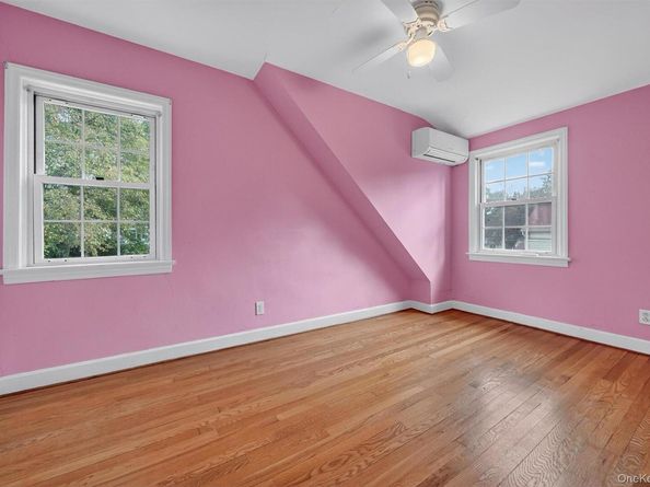 80 Wilson Avenue, Valhalla NY 10595