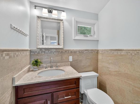 80 Wilson Avenue, Valhalla NY 10595