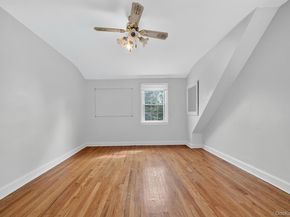 80 Wilson Avenue, Valhalla NY 10595