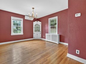 80 Wilson Avenue, Valhalla NY 10595