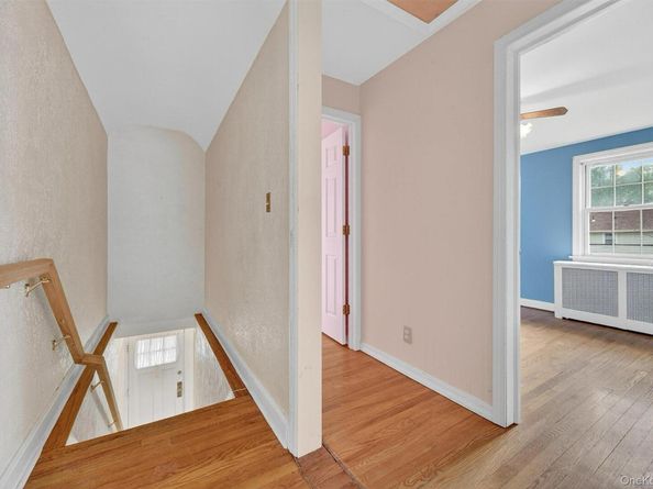 80 Wilson Avenue, Valhalla NY 10595