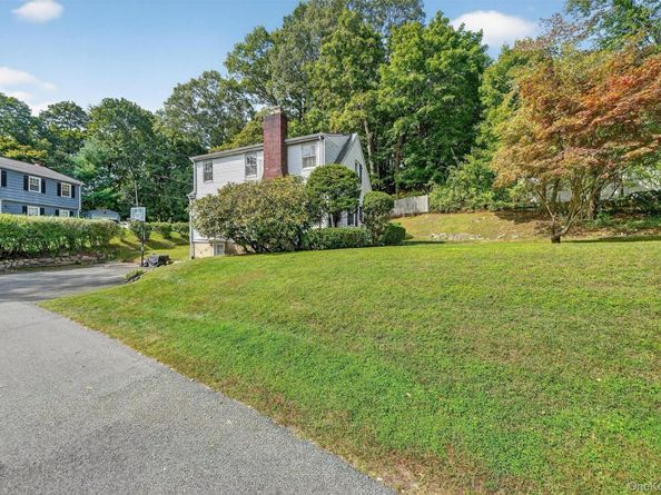 80 Wilson Avenue, Valhalla NY 10595