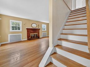 80 Wilson Avenue, Valhalla NY 10595