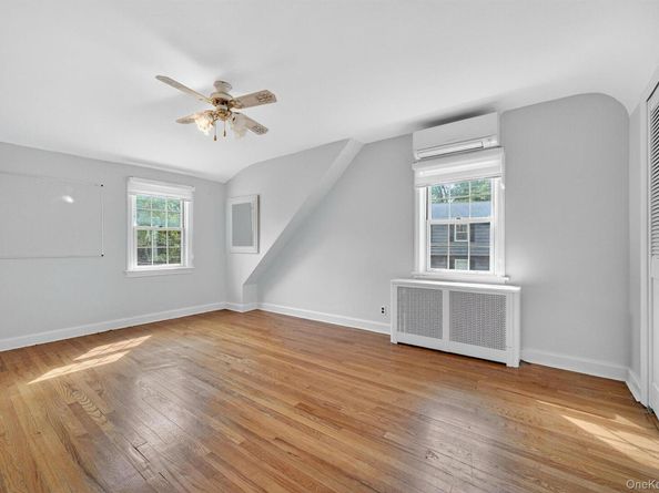 80 Wilson Avenue, Valhalla NY 10595