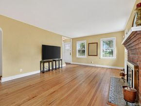 80 Wilson Avenue, Valhalla NY 10595