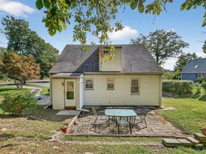 80 Wilson Avenue, Valhalla NY 10595