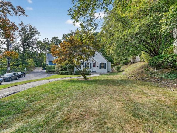 80 Wilson Avenue, Valhalla NY 10595