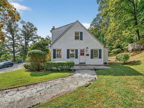 80 Wilson Avenue, Valhalla NY 10595