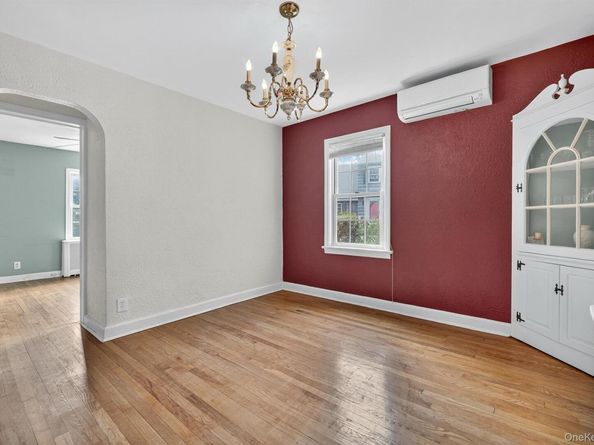 80 Wilson Avenue, Valhalla NY 10595