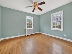 80 Wilson Avenue, Valhalla NY 10595