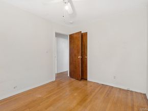 17 Whitman Avenue, Syosset NY 11791