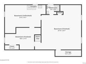 17 Whitman Avenue, Syosset NY 11791
