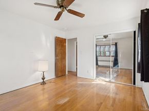 17 Whitman Avenue, Syosset NY 11791