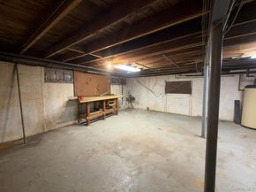 127 Cambon Avenue, Saint James NY 11780