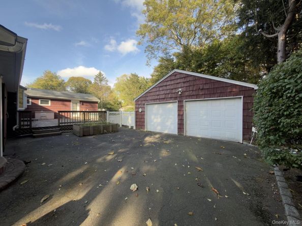 127 Cambon Avenue, Saint James NY 11780