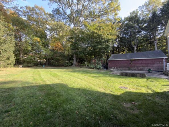 127 Cambon Avenue, Saint James NY 11780