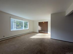 127 Cambon Avenue, Saint James NY 11780