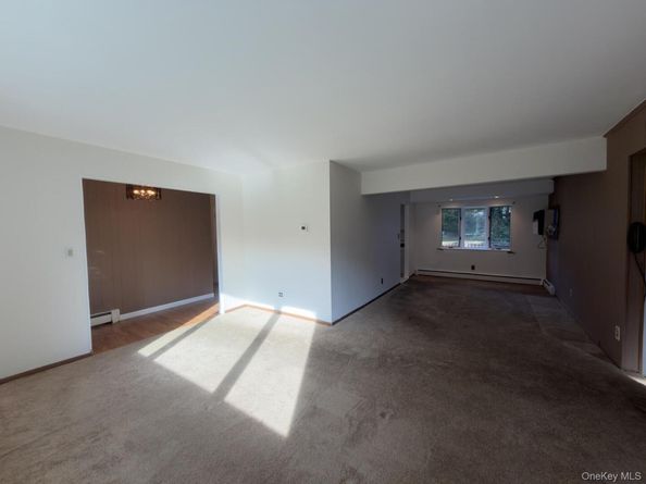 127 Cambon Avenue, Saint James NY 11780