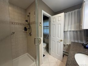 127 Cambon Avenue, Saint James NY 11780
