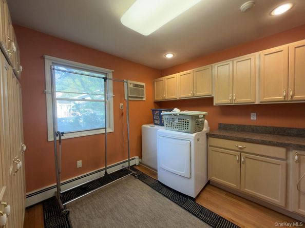 127 Cambon Avenue, Saint James NY 11780