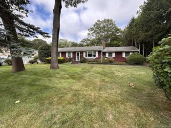127 Cambon Avenue