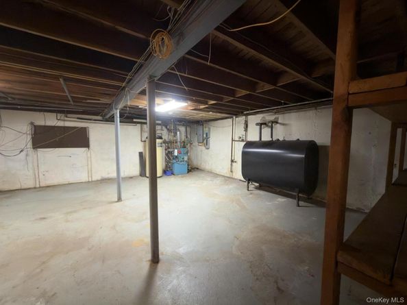 127 Cambon Avenue, Saint James NY 11780