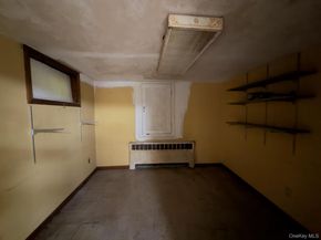 127 Cambon Avenue, Saint James NY 11780