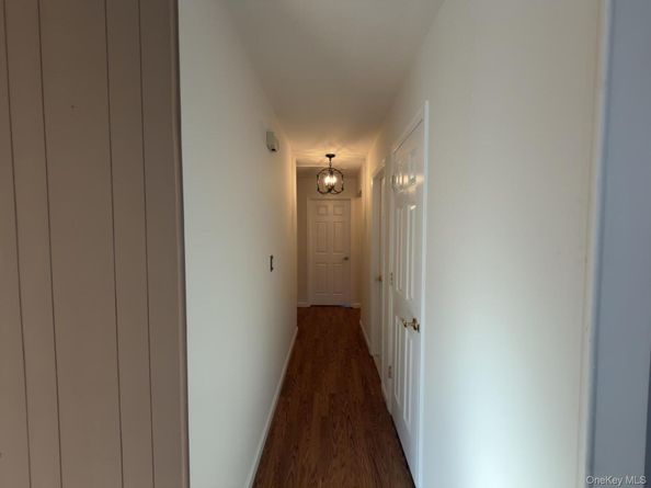 127 Cambon Avenue, Saint James NY 11780
