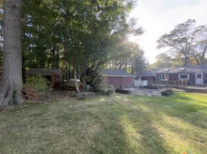 127 Cambon Avenue, Saint James NY 11780