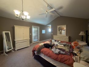 127 Cambon Avenue, Saint James NY 11780