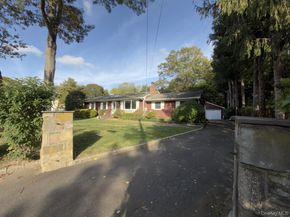 127 Cambon Avenue, Saint James NY 11780