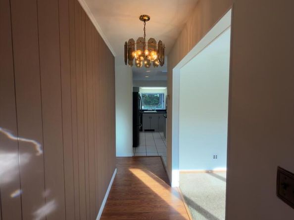 127 Cambon Avenue, Saint James NY 11780