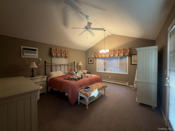 127 Cambon Avenue, Saint James NY 11780