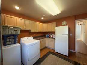 127 Cambon Avenue, Saint James NY 11780
