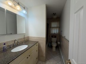 127 Cambon Avenue, Saint James NY 11780