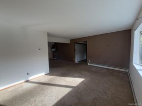 127 Cambon Avenue, Saint James NY 11780