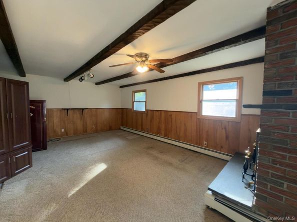 127 Cambon Avenue, Saint James NY 11780