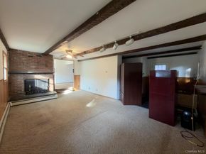 127 Cambon Avenue, Saint James NY 11780