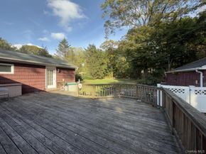 127 Cambon Avenue, Saint James NY 11780