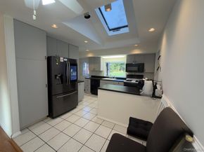 127 Cambon Avenue, Saint James NY 11780