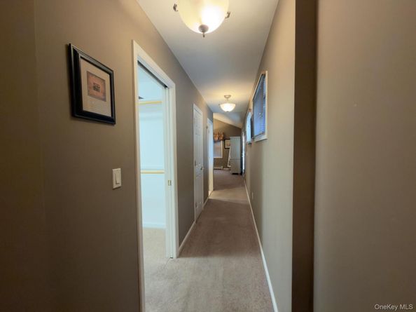 127 Cambon Avenue, Saint James NY 11780