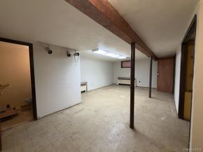127 Cambon Avenue, Saint James NY 11780