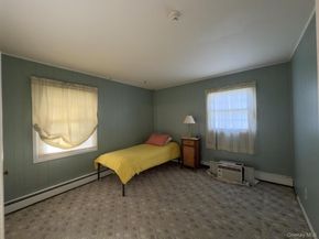 127 Cambon Avenue, Saint James NY 11780