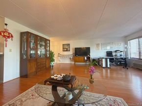 100 High Point Drive 501, Hartsdale NY 10530