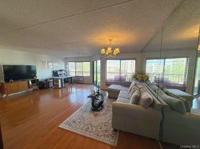 100 High Point Drive 501, Hartsdale NY 10530
